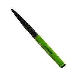 Greenfield Round Cold Chisel | Greenfield by KHM Megatools Corp. Greenfield Round Cold Chisel | Greenfield by KHM Megatools Corp.